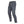 MERLIN - WARREN D3O® SINGLE LAYER CARGO RIDING JEANS