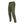 MERLIN - WARREN D3O® SINGLE LAYER CARGO RIDING JEANS