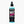 Muc-Off Matt Finish Detailer - 250ml