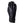 KNOX Whip Women’s Glove
