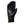 KNOX Whip Women’s Glove