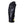 KNOX Whip Women’s Glove