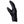 KNOX Whip Women’s Glove