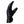 KNOX Whip Women’s Glove