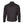 Merlin - Yoxall II Waxed Cotton Jacket