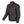 Merlin - Yoxall II Waxed Cotton Jacket