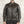 Age of Glory - Rocker Leather Jacket Used Black