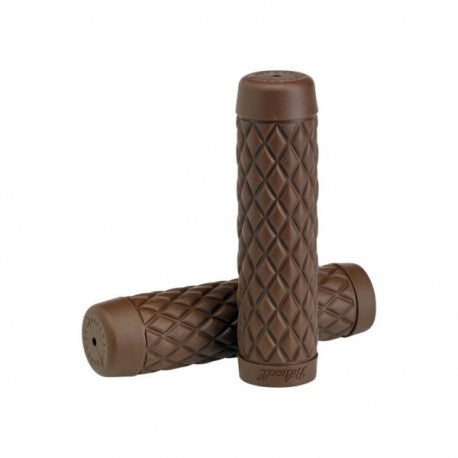 Motorcycle Parts - Biltwell - Torker Grips