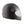 ByCity Roadster II Full Face Helmet
