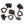 Motone - Billit Indicator Turn Signals - Set of 4
