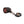 Motone - Billit Indicator Turn Signals - Set of 4