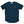 Kytone - T-Shirt - Marker 2