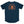 Kytone - T-Shirt - Marker 2