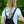 EUDOXIE -  Bonnie T-Shirt curved
