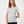EUDOXIE -  Bonnie T-Shirt curved