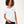 EUDOXIE -  Bonnie T-Shirt curved