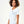 EUDOXIE -  Bonnie T-Shirt curved