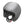 Garibaldi G02X Open Face Vintage Helmet -Various colours