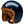 Hedon Helmet - Hedonist - Shortlist