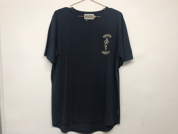 Kytone - T-Shirt - Shot Down