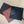 Darkstar - Shoulder Bag - Leather