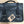 Darkstar - Pannier Bag - Nomad II