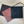 Darkstar - Pioneer Briefcase/Satchel