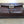 Hull and Sons leather side bag or tool bag