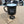 Kytone Mug - Motor