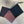 Darkstar - Pannier Bag - Nomad II