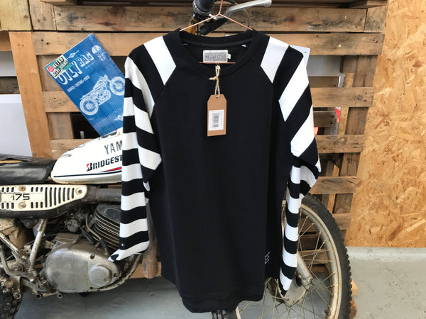 Kytone - Long Sleeve - Flat Track