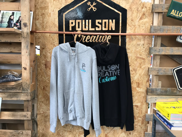 Poulson-Creative-Hoodie