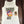 Oily Rag - Vest - Ladies - Number 7
