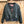 Black Arrow Jacket - Glory Bomber - Ladies