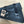 Darkstar - Explorer II - For HD Sportster