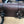 Darkstar - Toolbag - Leather