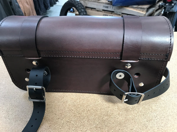 Darkstar - Toolbag - Leather