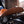 Darkstar - Lone Rider - Seat Kit - For HD Sportster