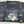 Darkstar - Pioneer Briefcase/Satchel