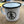 Kytone Mug - Peace