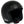 Roeg Helmet - JETTSON