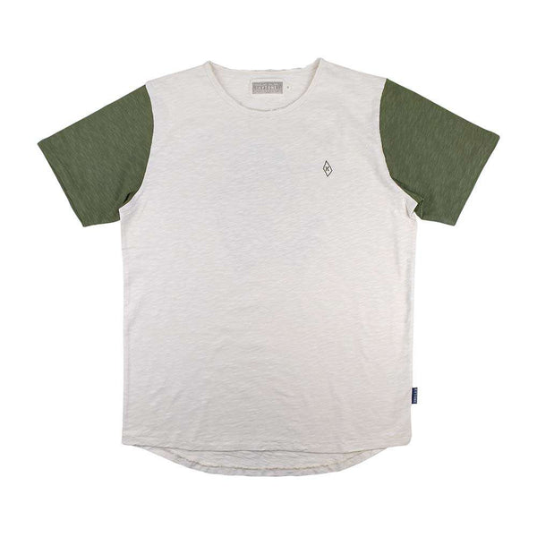 Kytone - T-Shirt - BOB