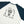 Kytone - Long Sleeve - Power
