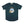 Kytone - T-Shirt - Skeleton 1