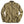 Kytone - Sweater - Indian Class