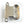 Motogadget - H-D XL Rockerbox Bracket