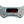 Motogadget - Motoscope Mini - H-D Handle Bar Top Clamp 1 Inch