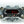Motogadget - Motoscope Mini - Metric Handle Bar Top Clamp 22mm