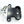 Motogadget - H-D XL Rockerbox Bracket