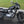 Burly Outlaw Fairing